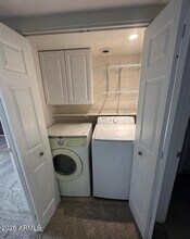 1880 E Morten Ave in Phoenix, AZ - Building Photo - Building Photo