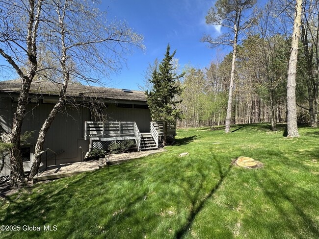 238 Kelly Rd in East Chatham, NY - Building Photo - Building Photo