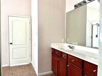 16007 Hidden Manor Dr photo'