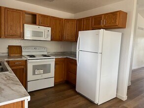 3249 Madison St in Denver, CO - Building Photo - Building Photo