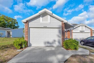 3121 Beecher Dr E in Palm Harbor, FL - Building Photo - Building Photo