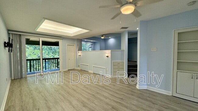 property at 2990 Ravines Rd