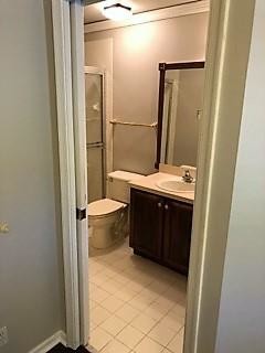 5251 Palmbrooke Cir in West Palm Beach, FL - Building Photo - Building Photo