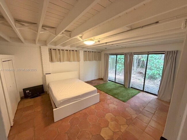 property at 491 NE 163rd St