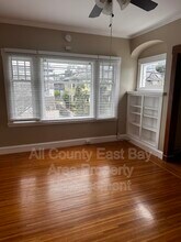2228 Derby St in Berkeley, CA - Building Photo - Building Photo
