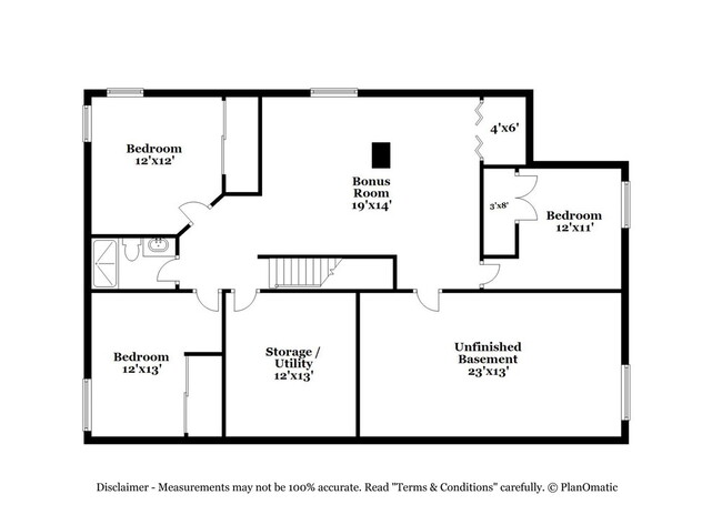 11253 Vrain Dr in Westminster, CO - Building Photo - Building Photo