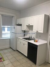 113 Kilsyth Rd in Boston, MA - Building Photo - Building Photo