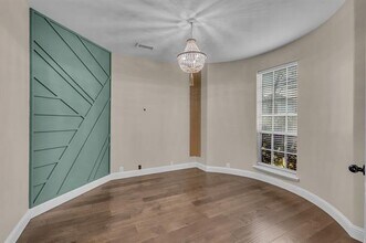 754 Monterey Dr in Rockwall, TX - Building Photo - Building Photo