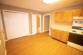 1610 Drayton Ln in Statesboro, GA - Building Photo - Building Photo