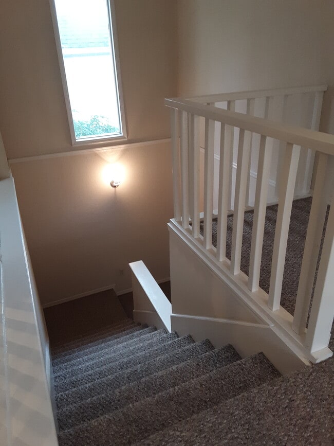 501 N May Ave, Unit #4 in Fort Smith, AR - Building Photo - Building Photo