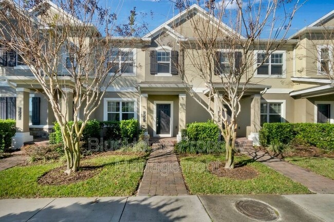 property at 7995 Ava Jade Aly