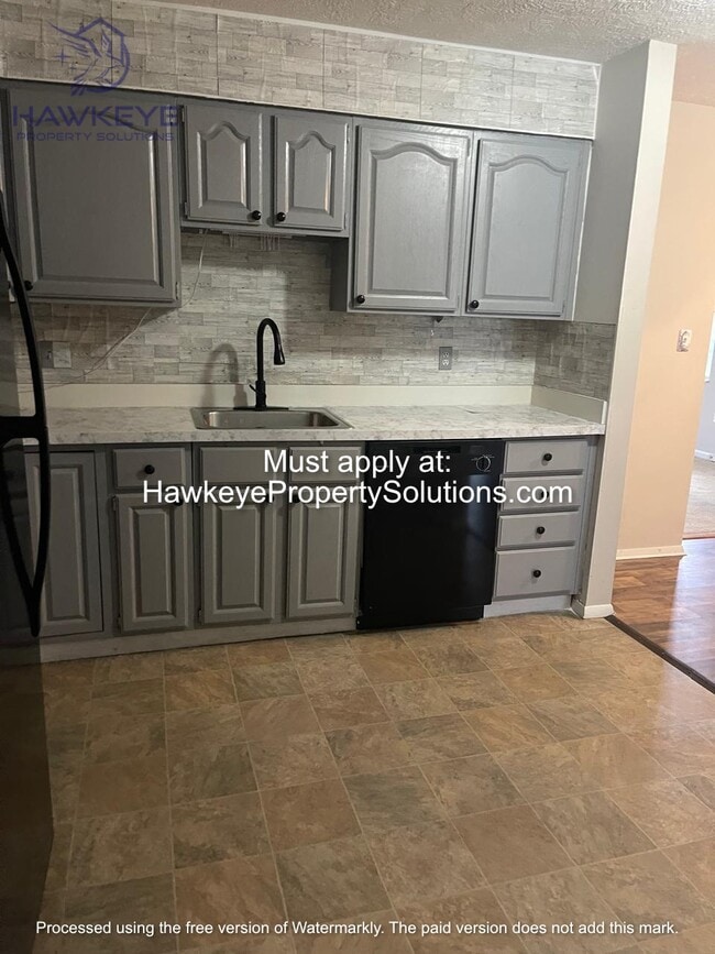 616 Carleton St in Lakeland, FL - Building Photo - Building Photo