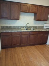 3246 Kilarney Dr in Granite City, IL - Building Photo - Building Photo