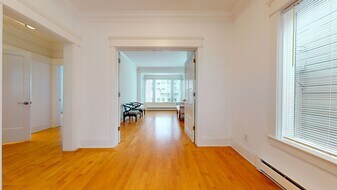 29-29 Pleasant St in San Francisco, CA - Building Photo