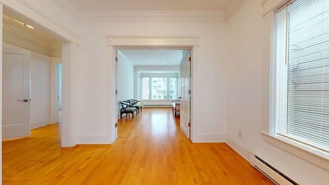 property at 29-29 Pleasant St