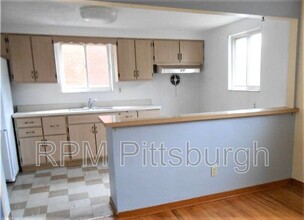 517 Triana St in Pittsburgh, PA - Building Photo - Building Photo