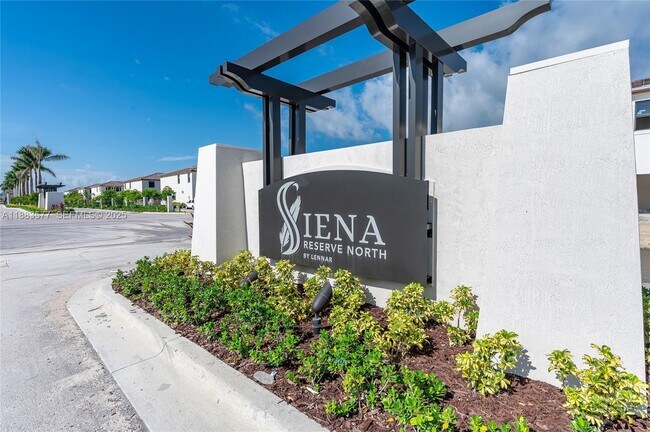 property at 23060 SW 129th Pl