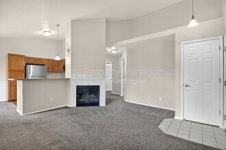 3890 Strawberry Field Grove in Colorado Springs, CO - Building Photo - Building Photo