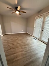 2624 Philip St in Winston-Salem, NC - Building Photo - Building Photo