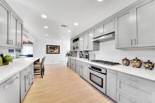 34812 Camino Capistrano in Dana Point, CA - Building Photo