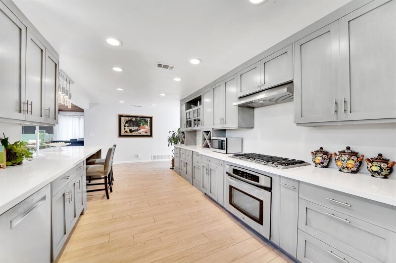 34812 Camino Capistrano in Dana Point, CA - Foto de edificio