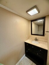 249 Kibbe Ave in Bridge City, TX - Foto de edificio - Building Photo