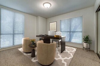 7525 Holly Hill Dr in Dallas, TX - Building Photo - Building Photo