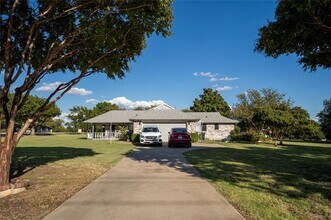 9083 Prestonview Dr in Prosper, TX - Building Photo - Building Photo
