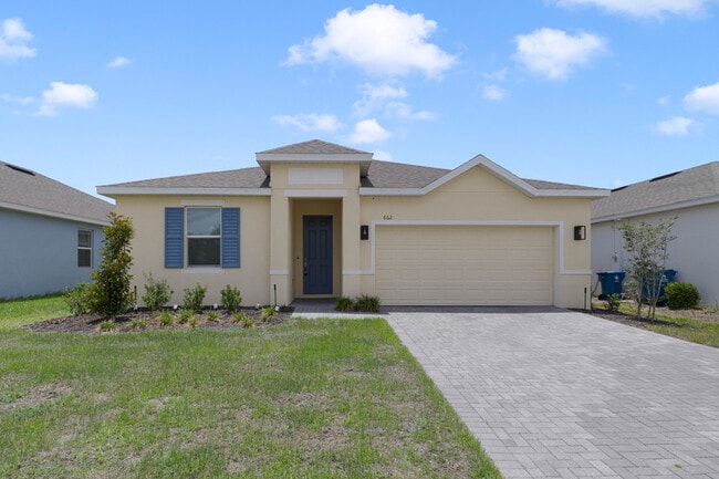 property at 662 Fairview Ave