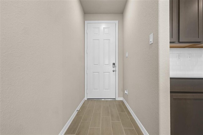 27015 Bel Air Pt Ln in Katy, TX - Building Photo - Building Photo