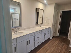 332 Black Oak Dr in Harlem, GA - Building Photo - Building Photo