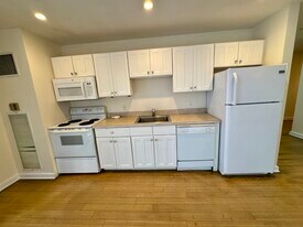 42 Boylston St, Unit 608 in Boston, MA - Building Photo