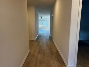 1362 Los Olmos Ln in Crandall, TX - Building Photo - Building Photo