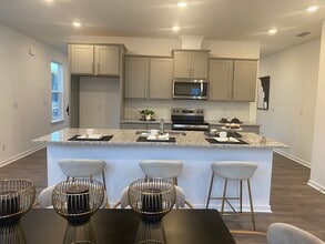 5003 Rill Ct in Charlotte, NC - Building Photo - Building Photo