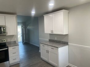 709 Lipton Ct in Nashville, TN - Building Photo - Building Photo