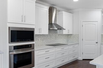 590 Las Roblas Grande Dr in Santa Rosa Beach, FL - Building Photo - Building Photo