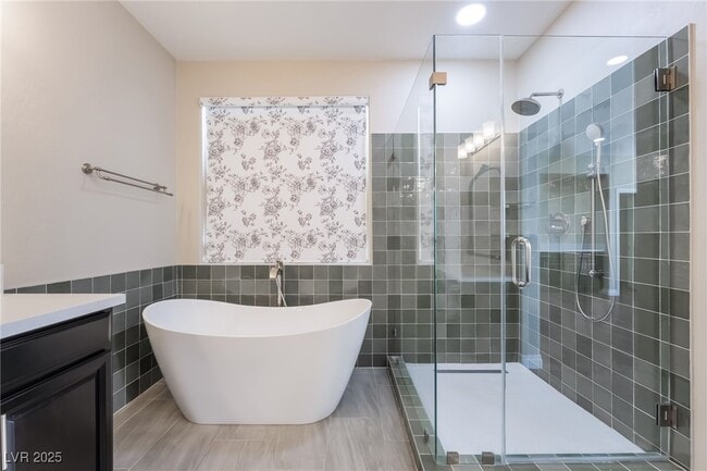 property at 1088 Via Alloro