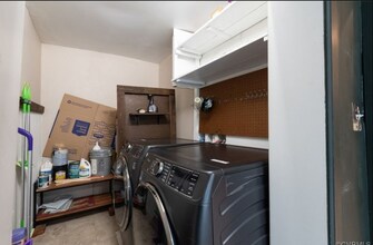 2203 Edwards Ave in Richmond, VA - Building Photo - Building Photo