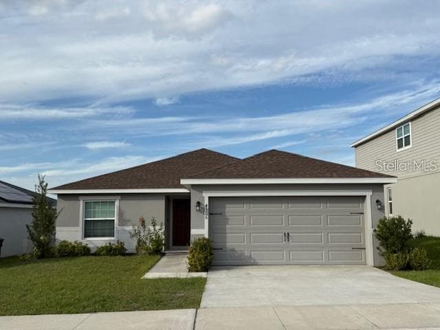 property at 4306 Swan St