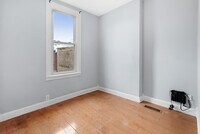 1723 S Taylor St photo'