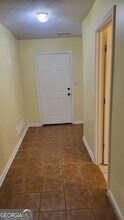 1800 Riverchase Cir NE in Conyers, GA - Building Photo - Building Photo