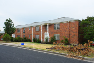 307 E 33rd St in Austin, TX - Building Photo - Building Photo