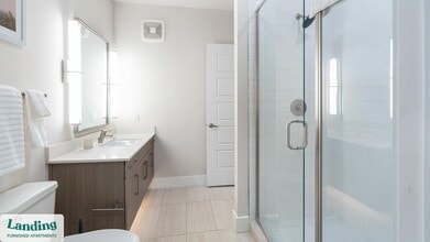 15950 Chase Hill Blvd, Unit 7105 in San Antonio, TX - Foto de edificio - Building Photo