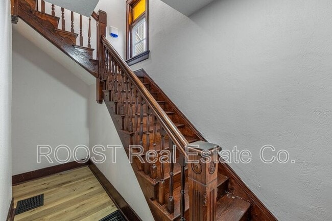 39 Warder St in Dayton, OH - Building Photo - Building Photo