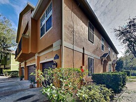 2310 Little Gem Loop in Sanford, FL - Building Photo