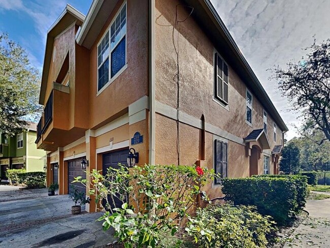 property at 2310 Little Gem Loop