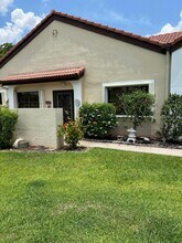 8398 Mooring Cir in Boynton Beach, FL - Building Photo - Building Photo