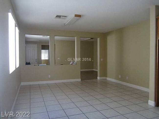 10132 Whitney Falls Ct in Las Vegas, NV - Building Photo - Building Photo