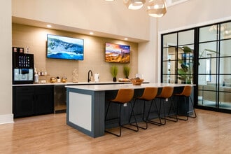 Arbors at Morehead City in Morehead City, NC - Building Photo - Building Photo