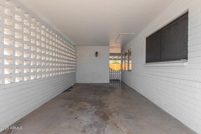 1820 W Hazelwood St in Phoenix, AZ - Building Photo - Building Photo